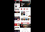 design and build modern wordpress website